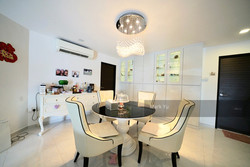 bukit-batok-west-avenue-6 photo thumbnail #5